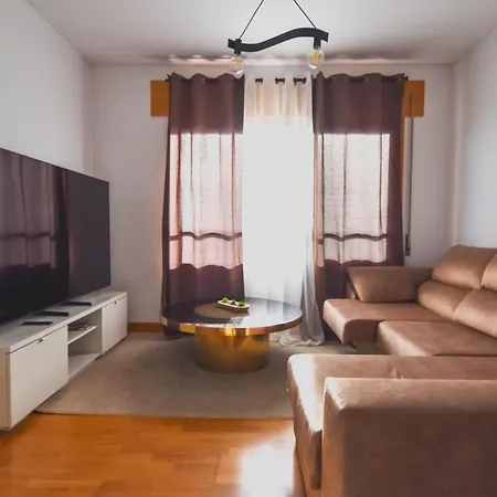 Cc Porto * Pedroucos (Porto)