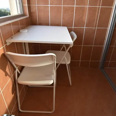 Cc Porto