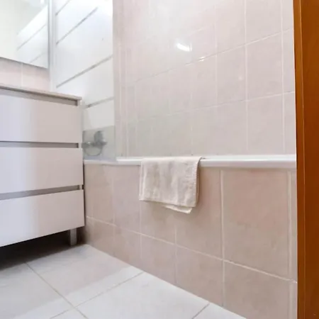 Appartement Cc Porto Pedroucos (Porto)