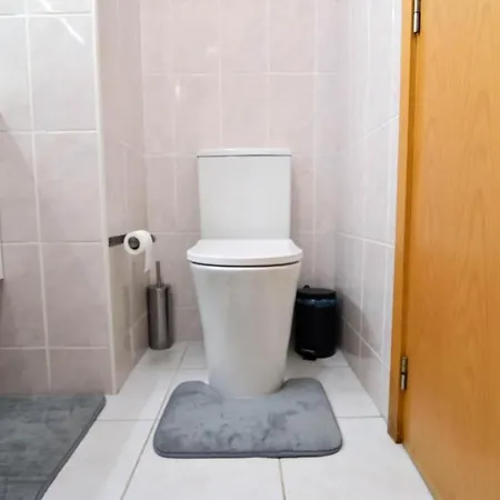 Cc Porto Pedroucos (Porto)