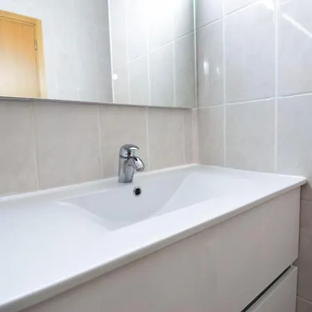 Cc Porto Appartement