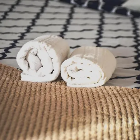 Cc Porto Pedroucos (Porto)