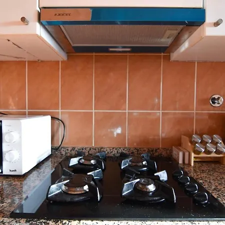 Appartement Cc Porto Pedroucos (Porto)