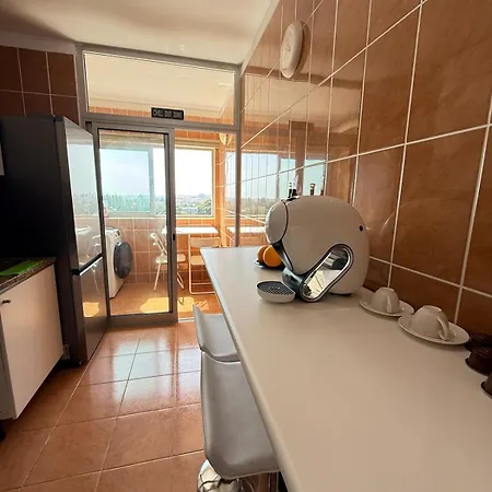 Cc Porto Appartement Pedroucos (Porto)