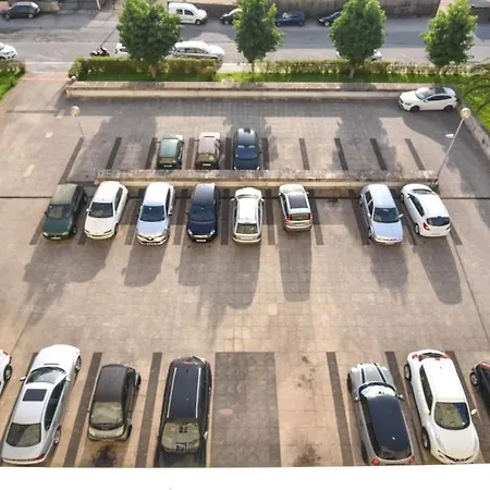 Apartamento Cc Porto