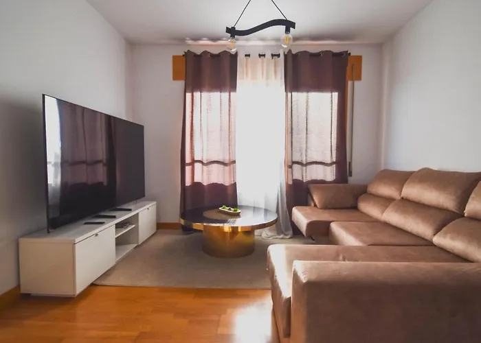 Cc Porto * Pedroucos (Porto)