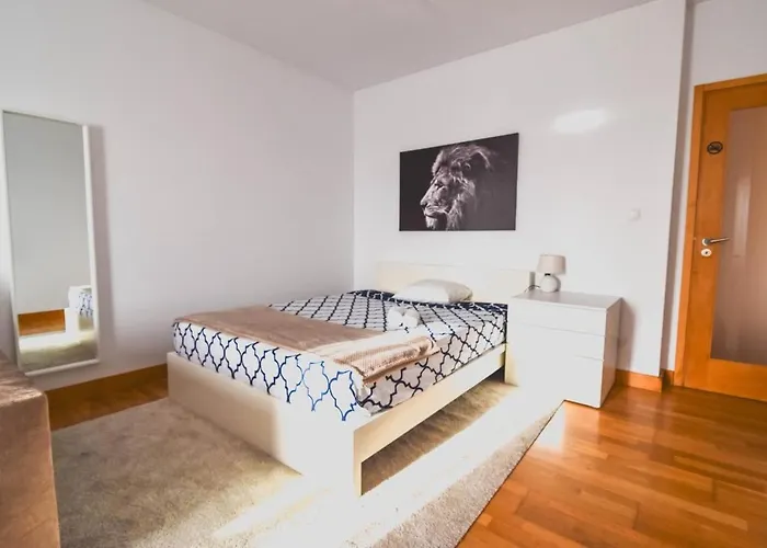 Cc Porto * Pedroucos (Porto)