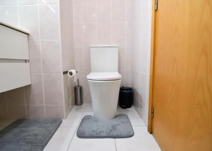 Cc Porto Pedroucos (Porto)