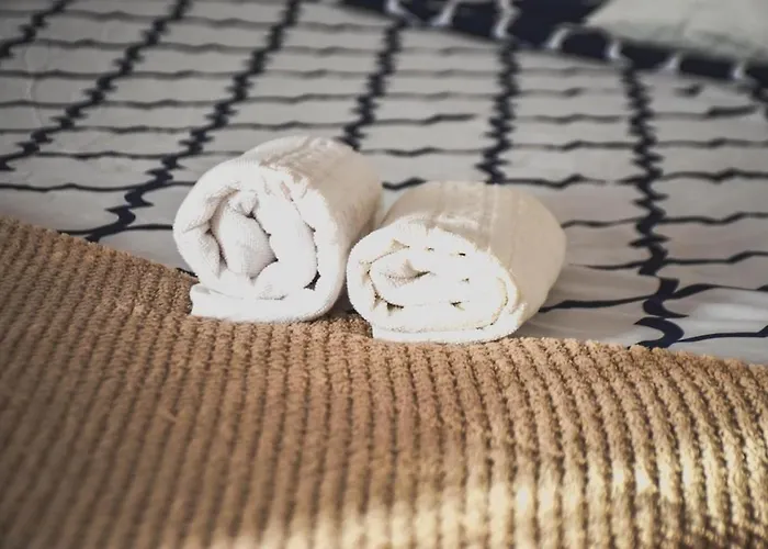 Cc Porto Pedroucos (Porto)